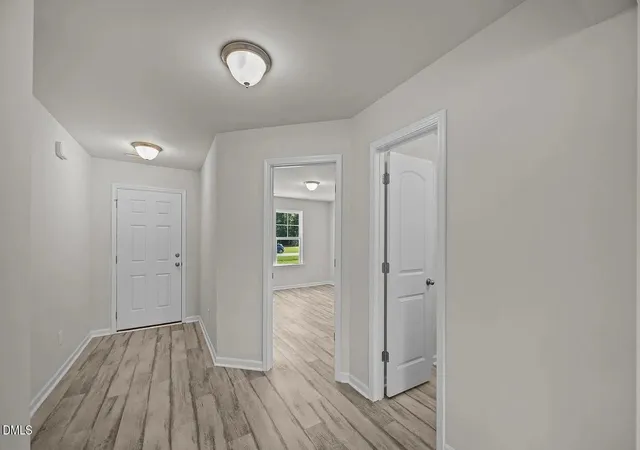 Photo 3 of Single family home for sale at 213 Slatestone Rd, Washington, NC 27889 | MLS# 10188741 | Listing updated on 2026-09-16