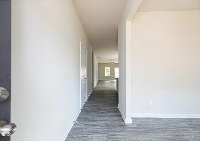 Photo 2 of Single family home for sale at 206 E American Marigold Dr, Benson, NC 27504 | MLS# 10188671 | Listing updated on 2026-09-12