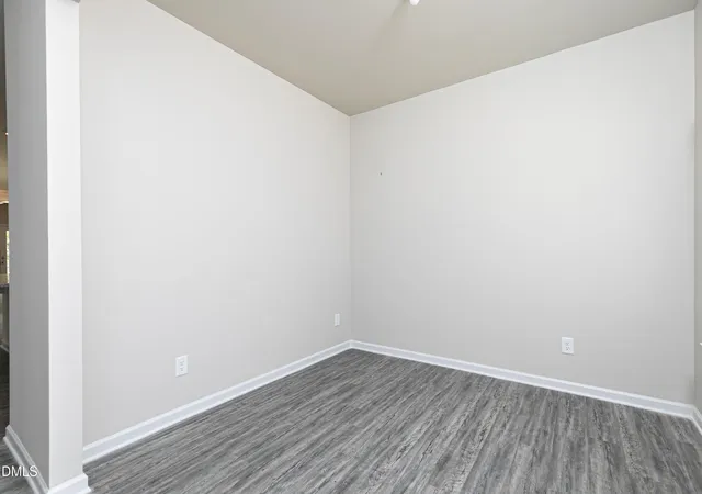Photo 3 of Single family home for sale at 206 E American Marigold Dr, Benson, NC 27504 | MLS# 10188671 | Listing updated on 2026-09-12