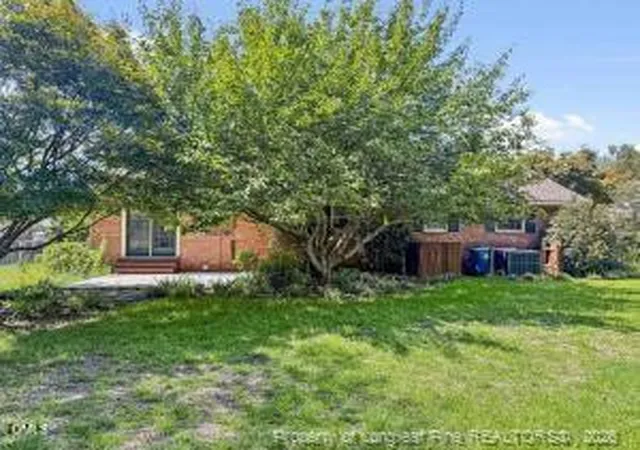 Photo 28 of Single family home for sale at 106 Martin St, Dunn, NC 28334 | MLS# 768274 | Listing updated on 2026-08-26