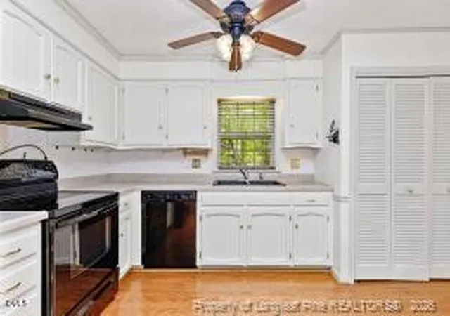 Photo 2 of Single family home for sale at 106 Martin St, Dunn, NC 28334 | MLS# 768274 | Listing updated on 2026-08-26