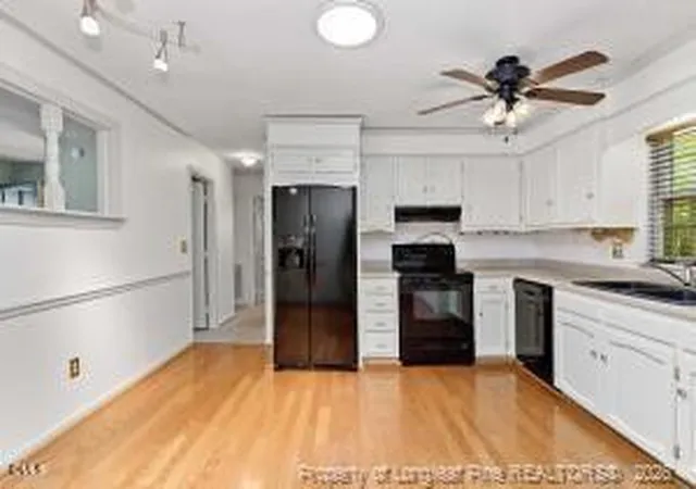 Photo 3 of Single family home for sale at 106 Martin St, Dunn, NC 28334 | MLS# 768274 | Listing updated on 2026-08-26