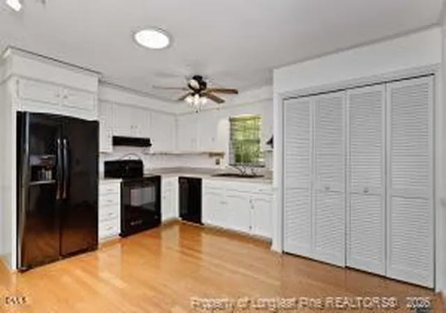 Photo 3 of Single family home for sale at 106 Martin St, Dunn, NC 28334 | MLS# 768274 | Listing updated on 2026-08-26