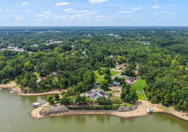 Photo 1 of Sale Pending at 113 Dan Cir, Clarksville, VA 23927 | MLS# 10188678 | Listing updated on 2026-09-06