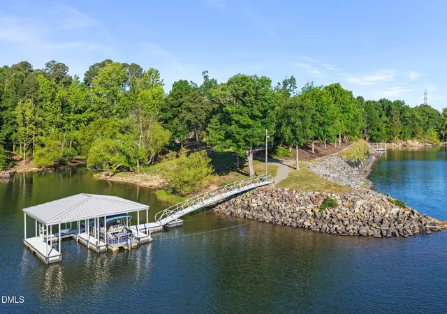 Photo 28 of Sale Pending at 113 Dan Cir, Clarksville, VA 23927 | MLS# 10188678 | Listing updated on 2026-09-06
