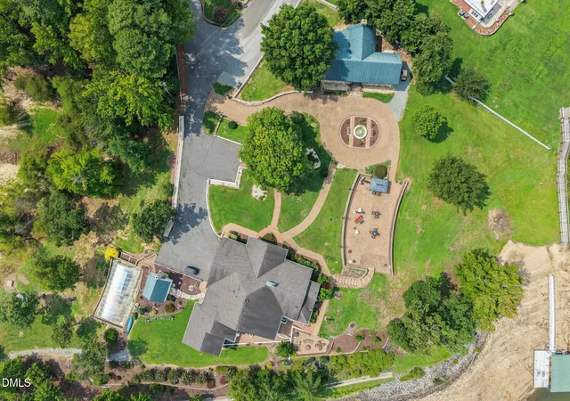 Photo 2 of Sale Pending at 113 Dan Cir, Clarksville, VA 23927 | MLS# 10188678 | Listing updated on 2026-09-06