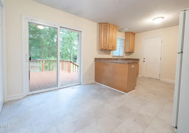 Photo 4 of Sale Pending at 4705 Stafford Dr, Durham, NC 27705 | MLS# 10188701 | Listing updated on 2026-09-10