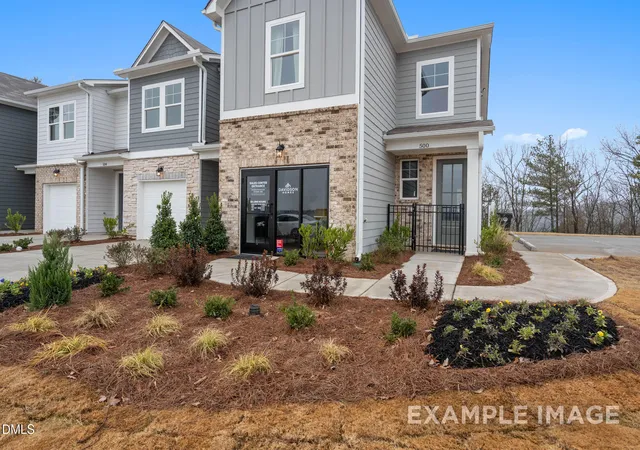 Photo 3 of Sale Pending at 53 Chancellor Dr, Lillington, NC 27546 | MLS# 10188686 | Listing updated on 2026-09-04