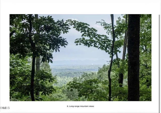 Photo 6 of Land for sale at 0 Hawkins Grove Rd, Mulberry, NC 28649 | MLS# 10188742 | Listing updated on 2026-08-31