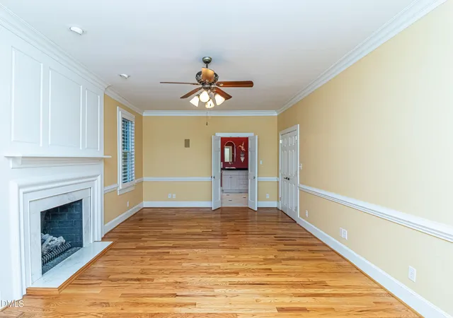 Photo 3 of Single family home for sale at 622 Lake Shore Dr, Goldsboro, NC 27534 | MLS# 10188710 | Listing updated on 2026-08-26
