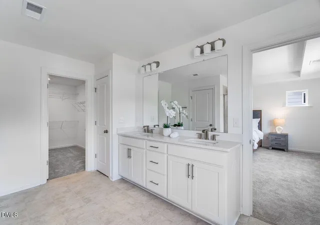 Photo 3 of Sale Pending at 713 Bolera Rd, Knightdale, NC 27545 | MLS# 10188704 | Listing updated on 2026-09-14