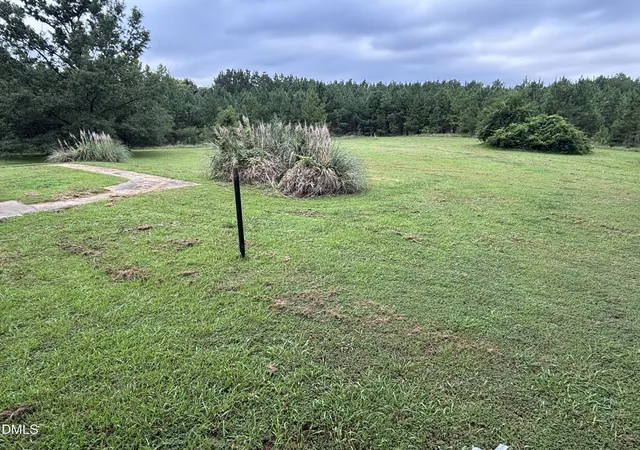 Photo 5 of Sale Pending at 2950 Old Watkins Rd, Henderson, NC 27537 | MLS# 10188719 | Listing updated on 2026-08-28