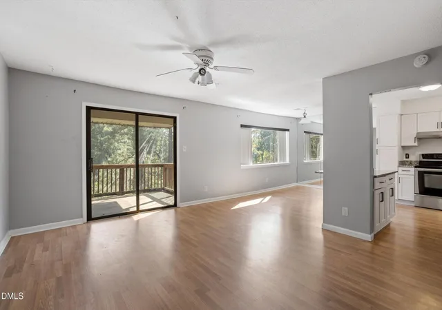 Photo 1 of Condo for sale at 5130 Flint Ridge Pl, Raleigh, NC 27609 | MLS# 10189694 | Listing updated on 2026-09-11