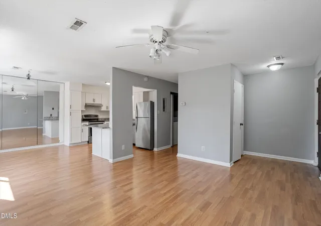 Photo 2 of Condo for sale at 5130 Flint Ridge Pl, Raleigh, NC 27609 | MLS# 10189694 | Listing updated on 2026-09-11