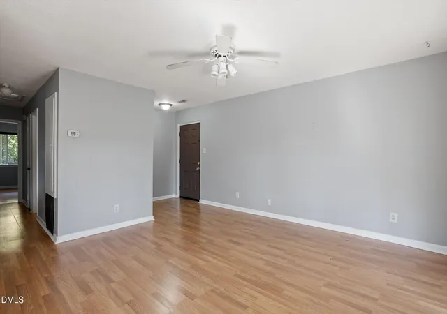 Photo 3 of Condo for sale at 5130 Flint Ridge Pl, Raleigh, NC 27609 | MLS# 10189694 | Listing updated on 2026-09-11