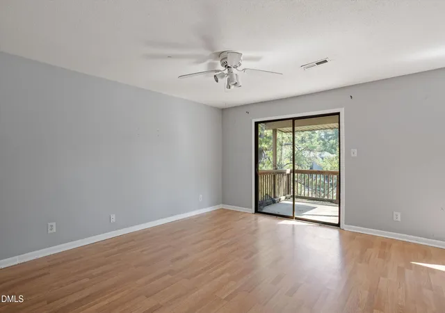 Listing Photo 4 - Condo for sale in building located at 5130 Flint Ridge Pl, Raleigh, NC 27609
