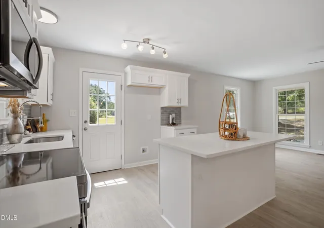 Photo 3 of Single family home for sale at 157 Reynolds Rd, Louisburg, NC 27549 | MLS# 10189513 | Listing updated on 2026-10-05