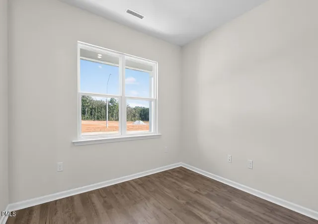 Photo 3 of Single family home for sale at 238 Saddle Mare St, Clayton, NC 27520 | MLS# 10188731 | Listing updated on 2026-09-20