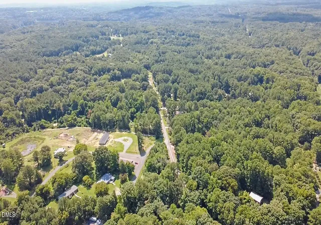 Photo 34 of Land for sale at 607 Hatch Rd, Chapel Hill, NC 27516 | MLS# 10188756 | Listing updated on 2026-09-05