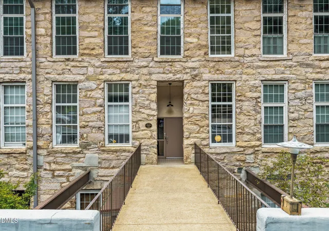 Photo 1 of Condo for sale at 1500 River Mill Dr #113, Wake Forest, NC 27587 | MLS# 10188784 | Listing updated on 2026-09-14