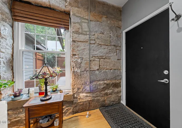 Photo 3 of Condo for sale at 1500 River Mill Dr #113, Wake Forest, NC 27587 | MLS# 10188784 | Listing updated on 2026-09-14