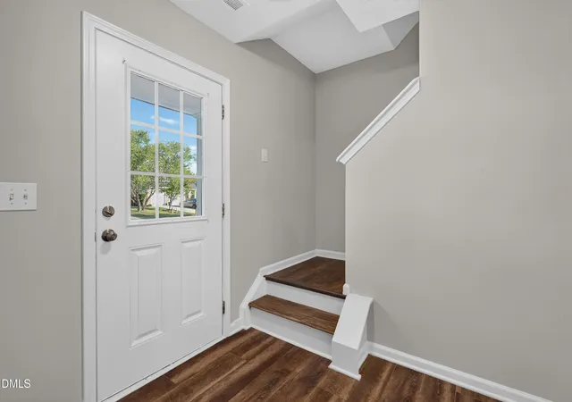 Photo 4 of Single family home for sale at 328 Downing Glen Dr, Morrisville, NC 27560 | MLS# 10189056 | Listing updated on 2026-08-27