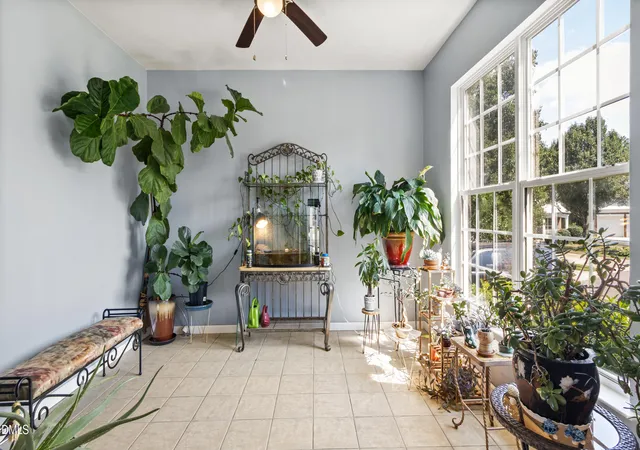 Photo 4 of Single family home for sale at 107 Bigbee Trl, Morrisville, NC 27560 | MLS# 10189009 | Listing updated on 2026-08-28