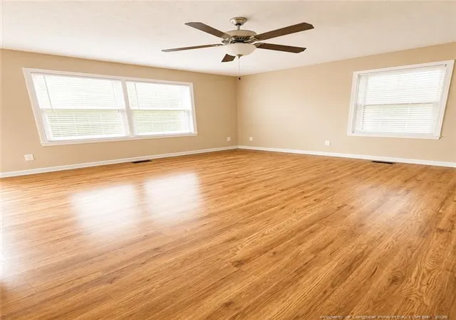 Photo 2 of Single family home for sale at 1930 Saint Paul Ave, Fayetteville, NC 28304 | MLS# 768286 | Listing updated on 2026-09-15