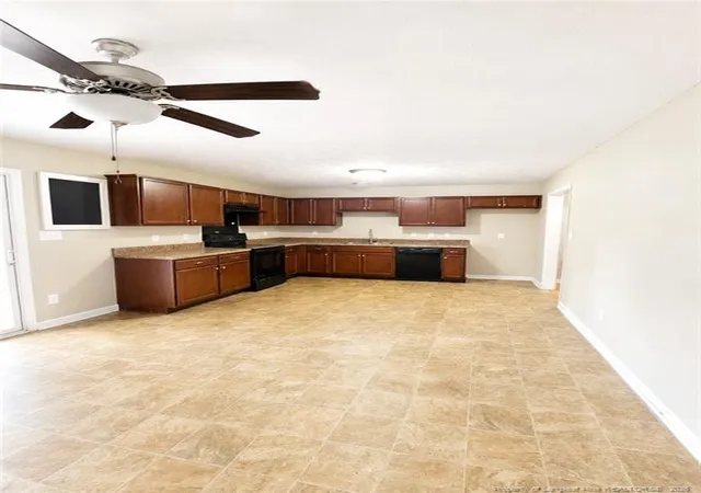 Photo 3 of Single family home for sale at 1930 Saint Paul Ave, Fayetteville, NC 28304 | MLS# 768286 | Listing updated on 2026-09-15