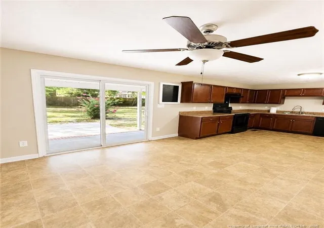 Photo 4 of Single family home for sale at 1930 Saint Paul Ave, Fayetteville, NC 28304 | MLS# 768286 | Listing updated on 2026-09-15
