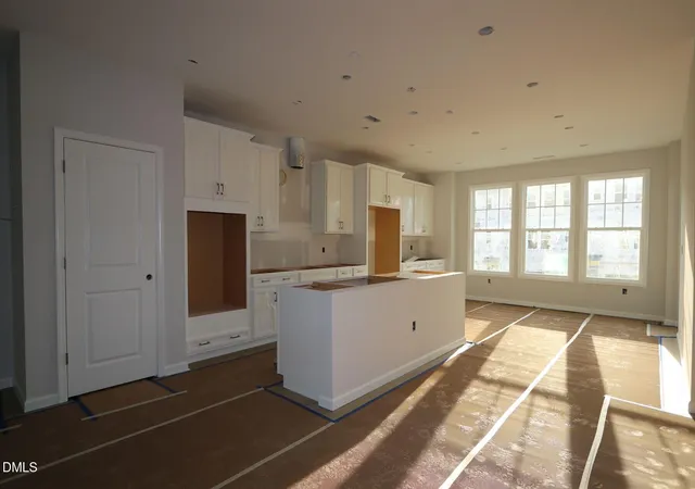 Photo 5 of Townhouse for sale at 2275 Bay Minette Sta, Apex, NC 27502 | MLS# 10188739 | Listing updated on 2026-08-31