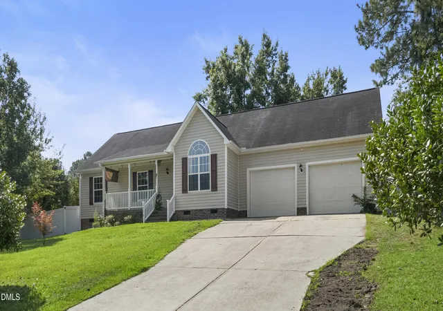 Photo 56 of Single family home for sale at 1070 Roundabout Rd, Cameron, NC 28326 | MLS# 10188802 | Listing updated on 2026-08-30
