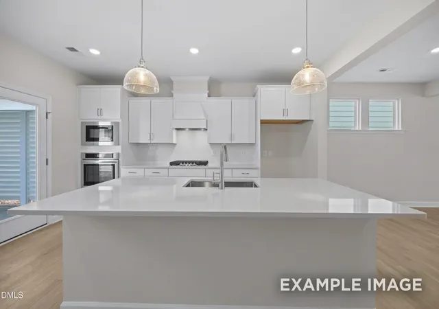 Photo 2 of Single family home for sale at 1072 Old Knight Rd, Knightdale, NC 27545 | MLS# 10188754 | Listing updated on 2026-08-31