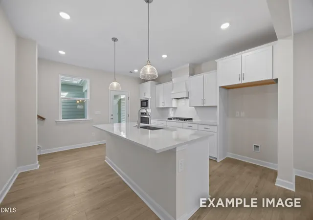 Photo 3 of Single family home for sale at 1072 Old Knight Rd, Knightdale, NC 27545 | MLS# 10188754 | Listing updated on 2026-08-31