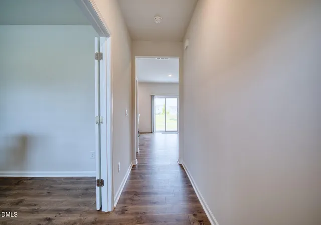 Photo 2 of Single family home for sale at 105 Victory Ln, Durham, NC 27703 | MLS# 10189354 | Listing updated on 2026-08-29