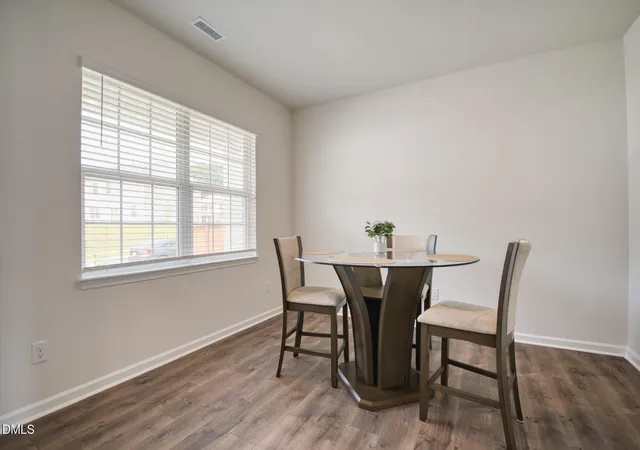 Photo 3 of Single family home for sale at 105 Victory Ln, Durham, NC 27703 | MLS# 10189354 | Listing updated on 2026-08-29