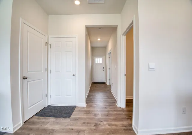 Photo 4 of Single family home for sale at 105 Victory Ln, Durham, NC 27703 | MLS# 10189354 | Listing updated on 2026-08-29