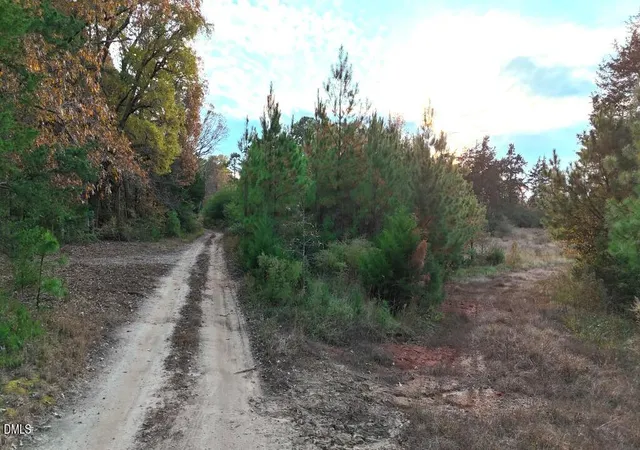Photo 4 of Sale Pending at Lot 1 Cheeks Quarter Rd, Henderson, NC 27537 | MLS# 10188758 | Listing updated on 2026-10-14
