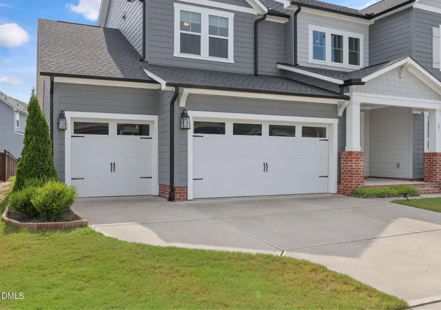 Photo 3 of Single family home for sale at 67 Welcome Dr, Fuquay Varina, NC 27526 | MLS# 10188775 | Listing updated on 2026-08-26