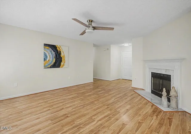 Photo 2 of Sale Pending at 204 Stargate Rd, Holly Springs, NC 27540 | MLS# 10189503 | Listing updated on 2026-09-12