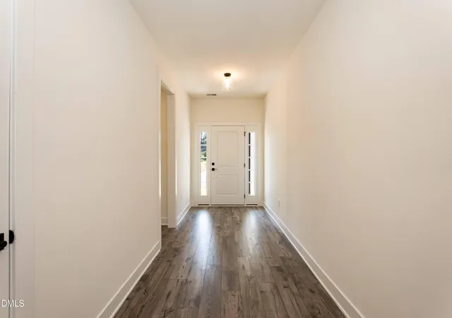 Photo 4 of Sale Pending at 619 Melrose Ct, Sanford, NC 27330 | MLS# 10188786 | Listing updated on 2026-09-29