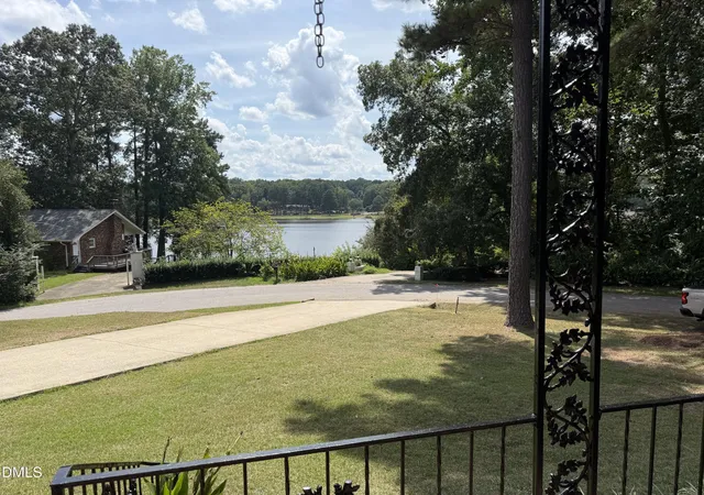 Photo 3 of Single family home for sale at 65 Bunn Ave, Zebulon, NC 27597 | MLS# 10189435 | Listing updated on 2026-08-31