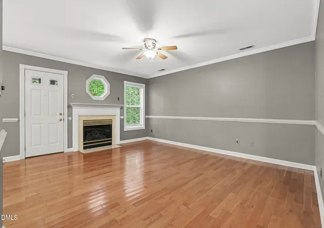 Photo 3 of Townhouse for sale at 154 Grande Meadow Wy, Cary, NC 27513 | MLS# 10188859 | Listing updated on 2026-08-27