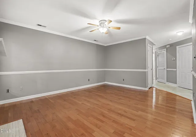 Photo 4 of Townhouse for sale at 154 Grande Meadow Wy, Cary, NC 27513 | MLS# 10188859 | Listing updated on 2026-08-27