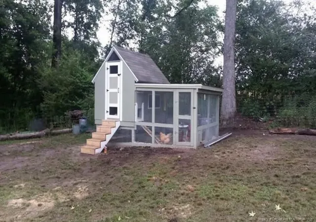 Photo 50 of Single family home for sale at 1284 L Cooper Rd, Cameron, NC 28326 | MLS# 768310 | Listing updated on 2026-08-26