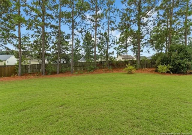 Photo 35 of Sale Pending at 288 Sonora Dr, Lillington, NC 27546 | MLS# 768380 | Listing updated on 2026-10-08