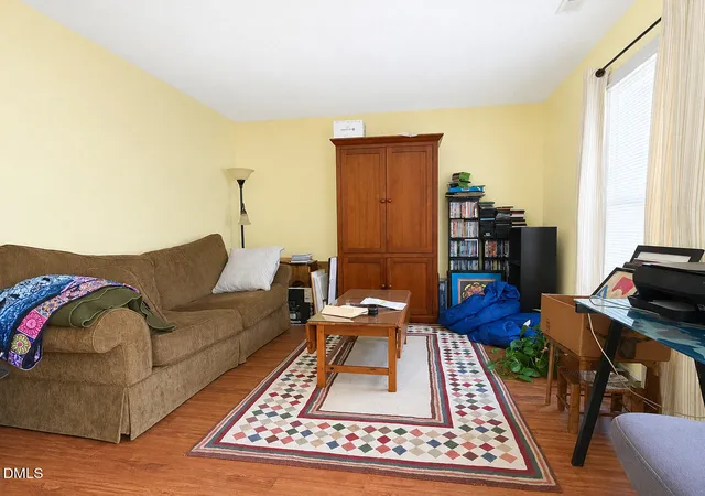 Photo 3 of Single family home for sale at 404 Old Farm Rd, Fayetteville, NC 28314 | MLS# 10188812 | Listing updated on 2026-09-01