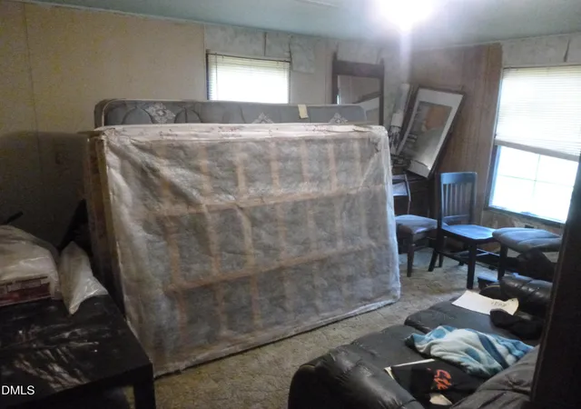 Photo 15 of Manufactured home for sale at 2508 Shepard School Rd, Zebulon, NC 27597 | MLS# 10189171 | Listing updated on 2026-08-28