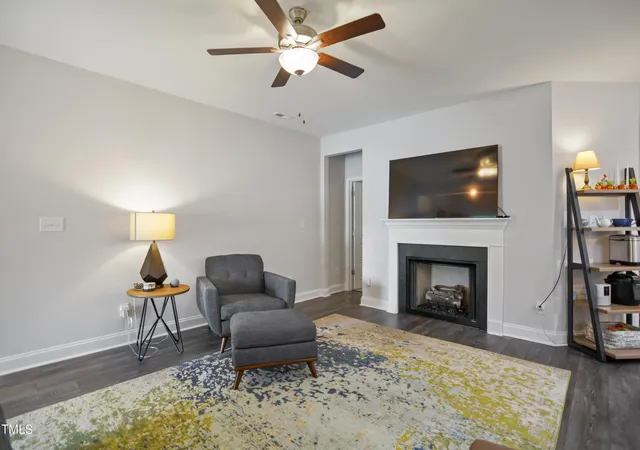 Photo 3 of Single family home for sale at 97 Chris Todd Wy, Angier, NC 27501 | MLS# 10189124 | Listing updated on 2026-08-27