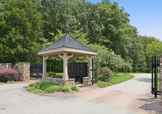 Photo 36 of Single family home for sale at 162 Stonewood Loop Ln, Henderson, NC 27537 | MLS# 10188803 | Listing updated on 2026-08-27